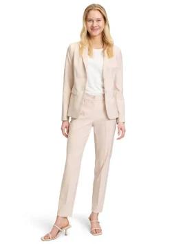 Betty Barclay housut 6003 1080