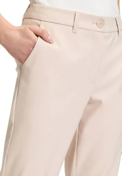 Betty Barclay housut 6003 1080