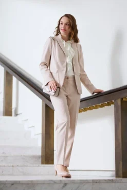 Betty Barclay housut 6003 1080