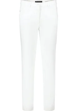 Betty Barclay housut 6818 2518