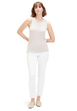 Betty Barclay housut 6818 2518