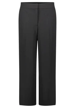 Betty Barclay housut 6066 2420 Black