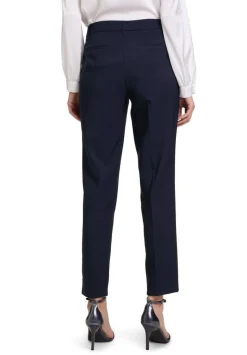 Betty Barclay housut Nele