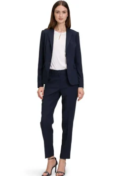 Betty Barclay housut Nele