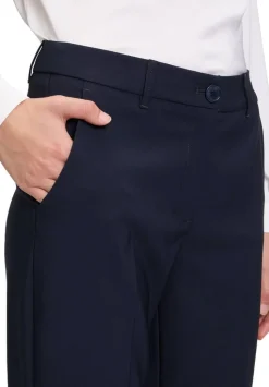 Betty Barclay housut Nele