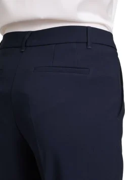 Betty Barclay housut Nele