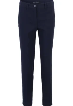 Betty Barclay housut Nele