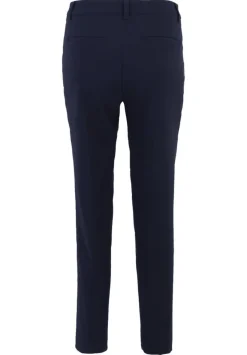 Betty Barclay housut Nele