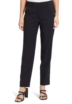 Betty Barclay housut Nele