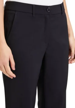 Betty Barclay housut Nele