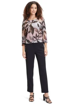 Betty Barclay housut Nele