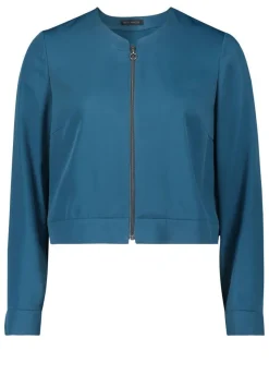 Betty Barclay jakku 4415 2839