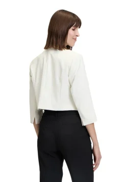 Betty Barclay jakku 4350 1080