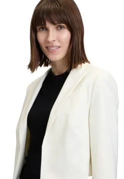 Betty Barclay jakku 4350 1080