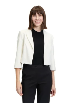 Betty Barclay jakku 4350 1080