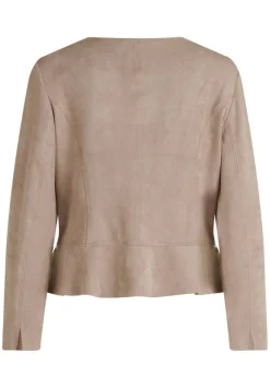 Betty Barclay jakku 4337 1673