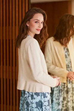 Betty Barclay jakku 4337 1673