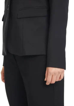 Betty Barclay jakku 4200 1080