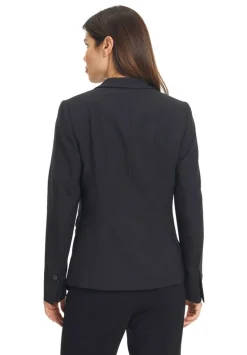 Betty Barclay jakku 4200 1080