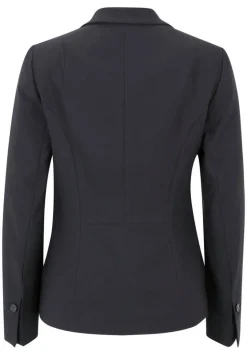 Betty Barclay jakku 4200 1080