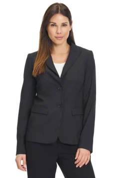 Betty Barclay jakku 4200 1080