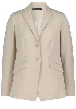 Betty Barclay jakku 4215 1080