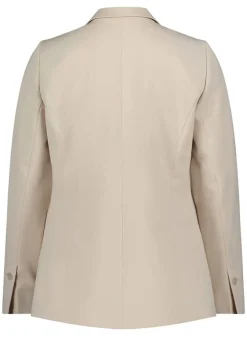 Betty Barclay jakku 4215 1080