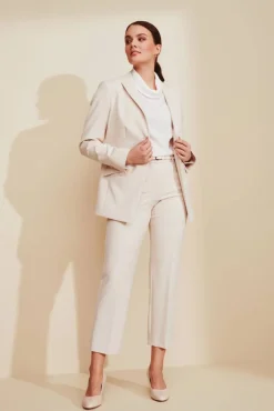 Betty Barclay jakku 4215 1080