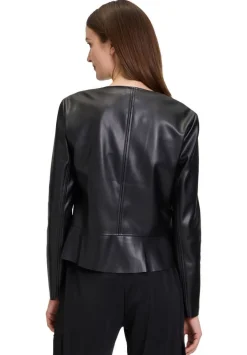 Betty Barclay jakku 4272 2738