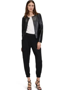 Betty Barclay jakku 4272 2738