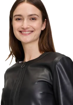 Betty Barclay jakku 4272 2738