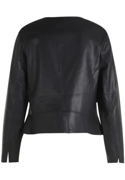 Betty Barclay jakku 4272 2738