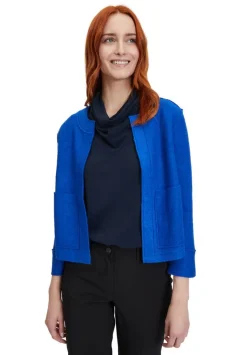 Betty Barclay jakku 4283 1802