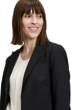 Betty Barclay jakku 4350 1080