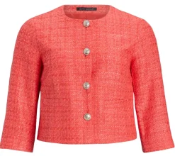 Betty Barclay jakku 4350 1156