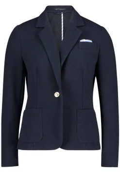 Betty Barclay jakku 4511 1081