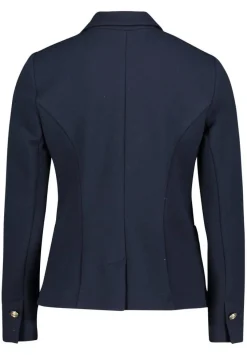 Betty Barclay jakku 4511 1081