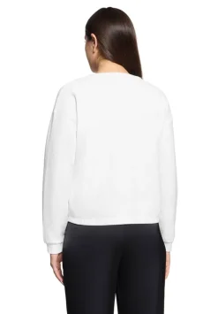 Betty Barclay jakku 2704 1705