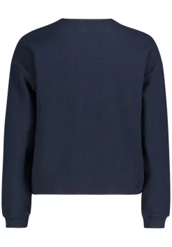 Betty Barclay jakku 2704 1705