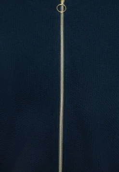 Betty Barclay jakku 2704 1705