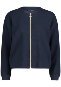 Betty Barclay jakku 2704 1705