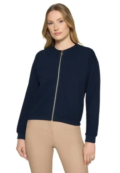 Betty Barclay jakku 2704 1705