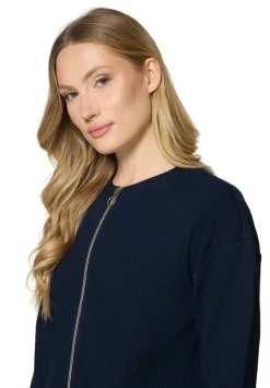 Betty Barclay jakku 2704 1705