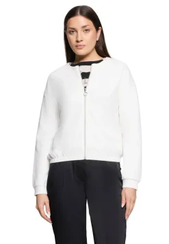 Betty Barclay jakku 2704 1705