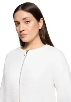 Betty Barclay jakku 2704 1705