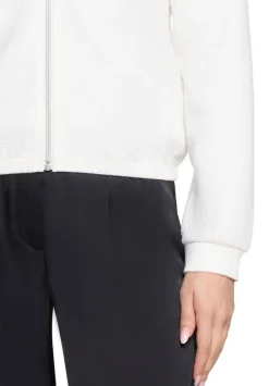 Betty Barclay jakku 2704 1705