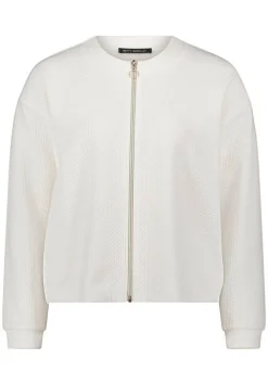 Betty Barclay jakku 2704 1705