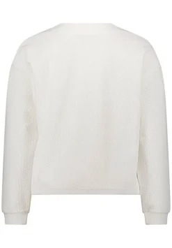 Betty Barclay jakku 2704 1705