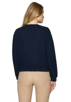 Betty Barclay jakku 2704 1705