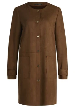 Betty Barclay jakku 4604 1178